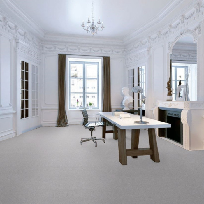 Ковролин Satino (Сатино) Dolce 030