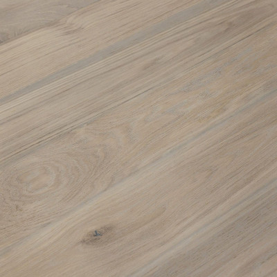 Паркетная доска Tarkett Europlank Exclusive (Европланк) Дуб Туманный Браш