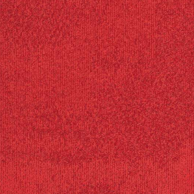 Ковровая плитка Balsan (Балсан) Stoneage 560