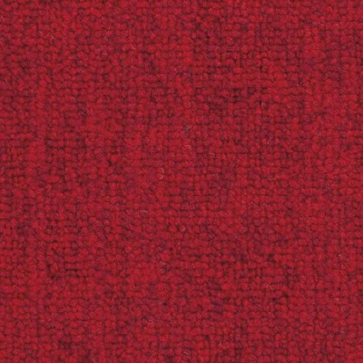 Ковровая плитка Balsan (Балсан) Karma (Карма) 550
