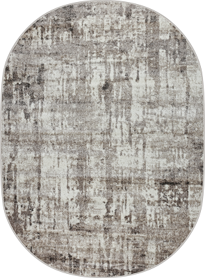 Ковер f5393a5o oval VO