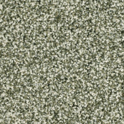 Ковровая плитка Balsan (Балсан) Mezzo (Меззо) 250
