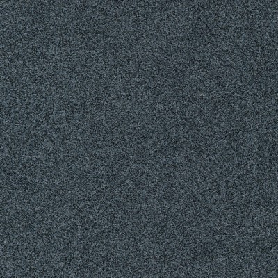 Ковровая плитка Modulyss (Модулус) Gleam (Глим) 579