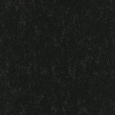 Ковровая плитка Modulyss (Модулус) Moss (Мосс) 966