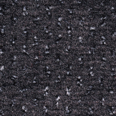 Ковролин BIG Carus Vendome (Карус Вендом) 153