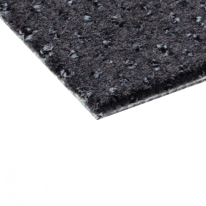 Ковролин BIG Carus Vendome (Карус Вендом) 153