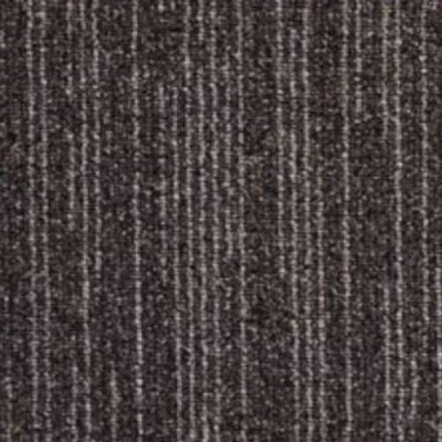 Ковролин Split 989