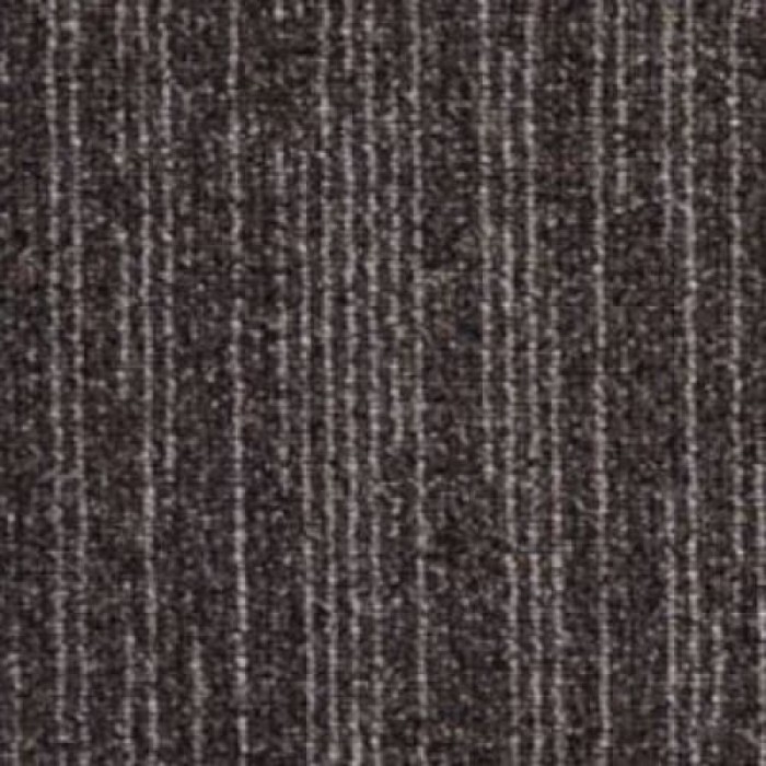 Ковролин Split 989