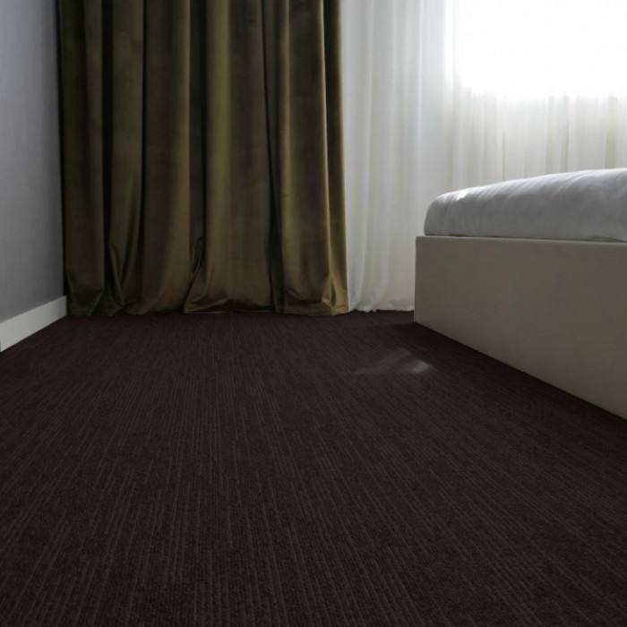 Ковролин Split 989