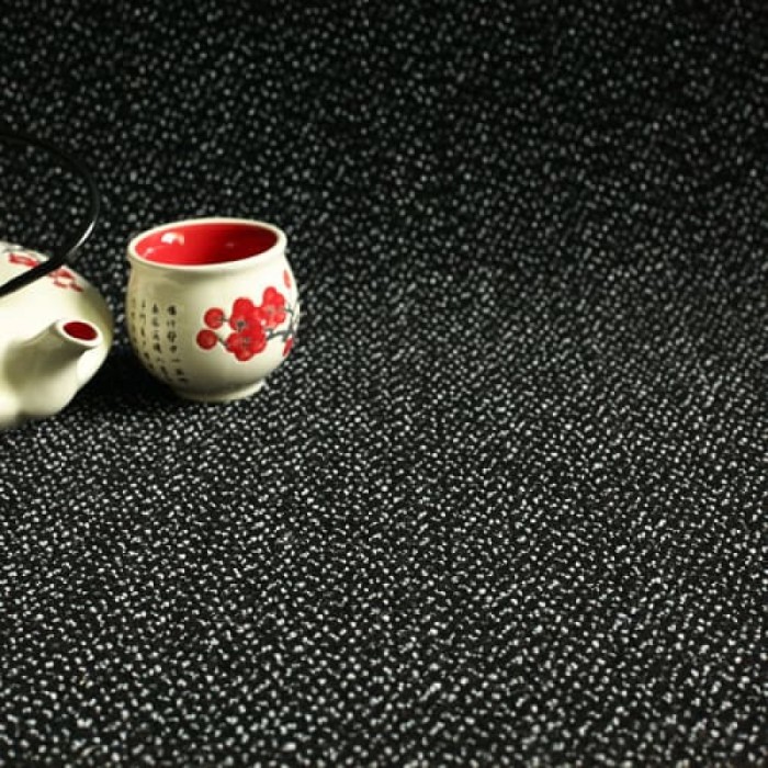 Ковролин Endurance (Эндюренс) 141