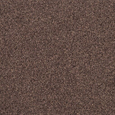 Ковролин ITC Rocca (Рокка) 048