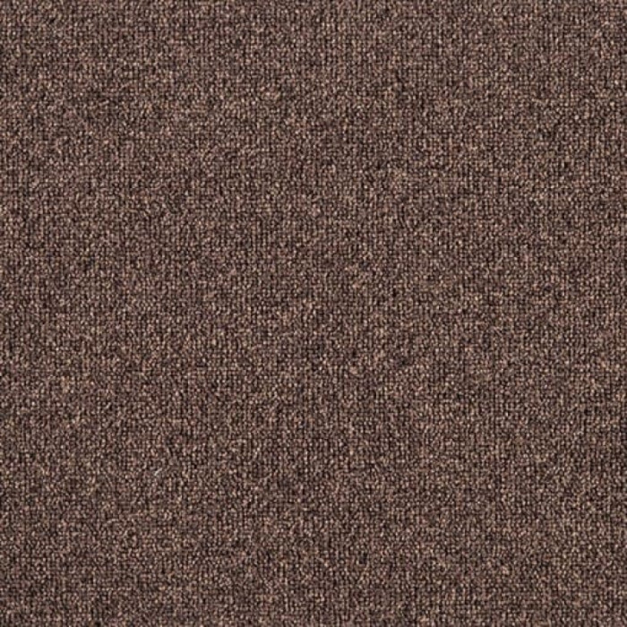 Ковролин ITC Rocca (Рокка) 048