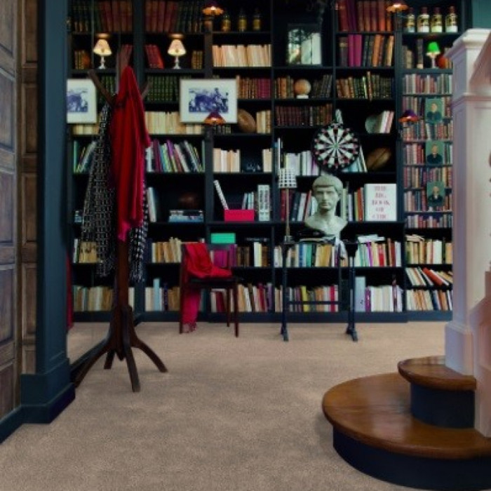 Ковролин AW Masquerade Astoria (Астория) 93