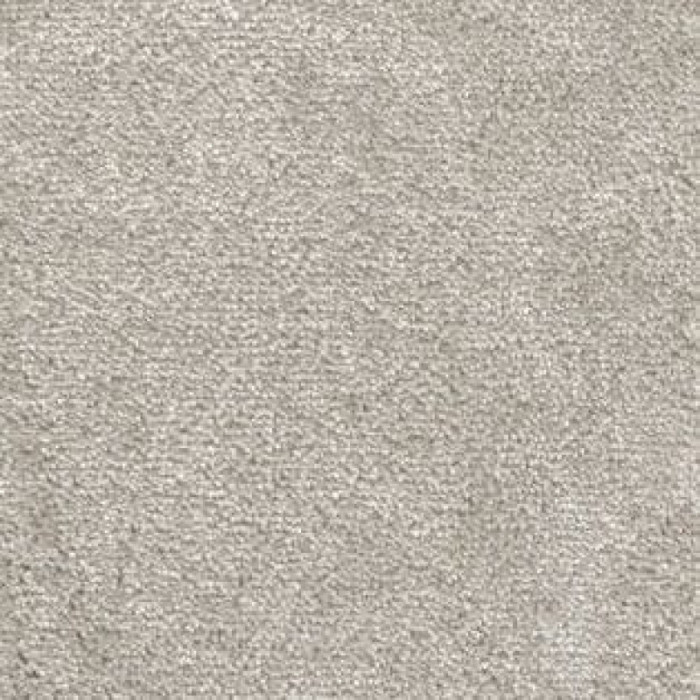 Ковролин AW Illusion (Илюжн) 32