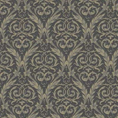 Ковролин EGE Highline Classic (Хайлайн Классик) RF52202715