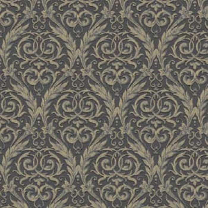 Ковролин EGE Highline Classic (Хайлайн Классик) RF52202715