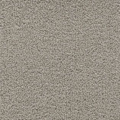 Ковролин AW Pearl (Пирл) 93