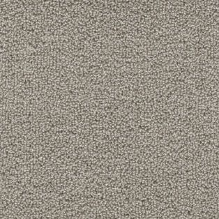 Ковролин AW Pearl (Пирл) 93