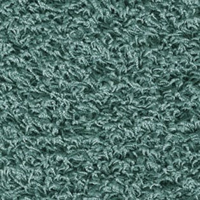 Ковролин AW Harlem (Гарлем) 74