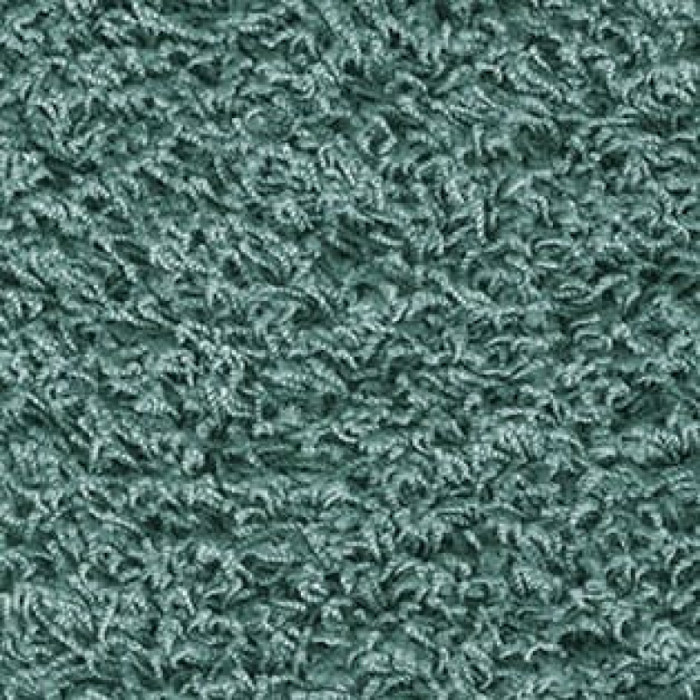 Ковролин AW Harlem (Гарлем) 74