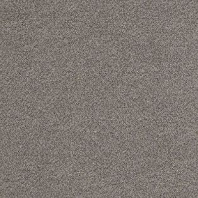 Ковролин AW Confidence (Конфиденс) 95