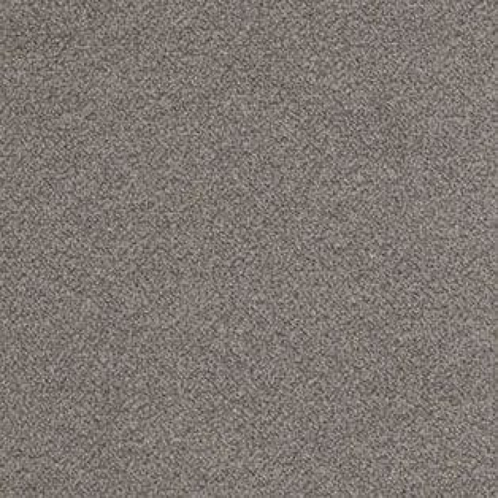 Ковролин AW Confidence (Конфиденс) 95