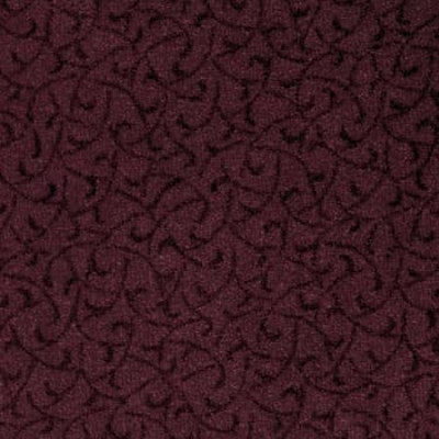 Ковролин AW Eminence (Эминенс) 19