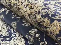 Ковер ARTISAN ( АРТИСАН ) 8112