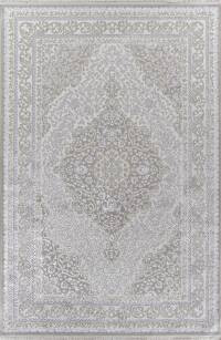 Ковер EFSAN ( ИФСАН ) Q011A - BEIGE SHRINK / BEIGE FDY