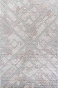 Ковер IRIS ( ИРИС ) MP16 - BEIGE