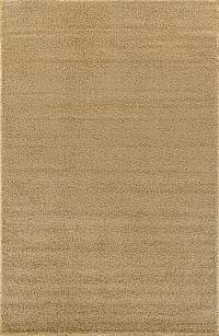 Ковер LANA ( ЛАНА ) T600 - BEIGE 2