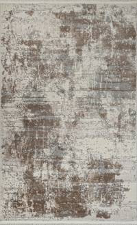 Ковер MARMARIS ( МАРМАРИС ) 26925A - GRY / D.BEIGE