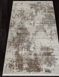 Ковер MARMARIS ( МАРМАРИС ) 26925A - GRY / D.BEIGE