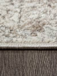 Ковер MARMARIS ( МАРМАРИС ) 26925A - GRY / D.BEIGE