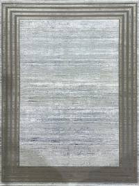 Ковер MOOD ( МУД ) DZ19F - HB.L.GREY / GOLD