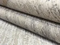 Ковер MOOD ( МУД ) DZ19F - HB.L.GREY / GOLD