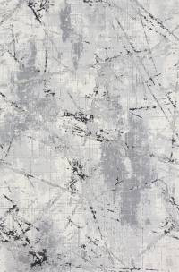Ковер NENSI ( НЕНСИ ) GL039G - GREY / GREY