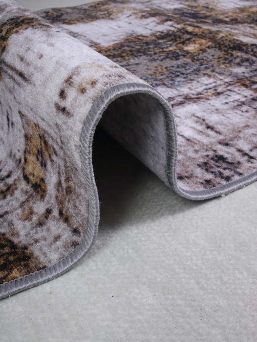 Ковролин Палас Дискавери