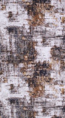 Ковролин Палас Дискавери