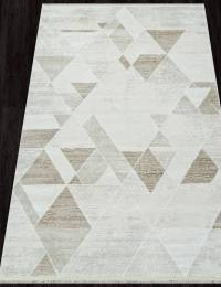 Ковер RUBI ( РУБИ ) 26224C - L.BEIGE / CREAM