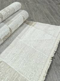Ковер RUBI ( РУБИ ) 26224C - L.BEIGE / CREAM
