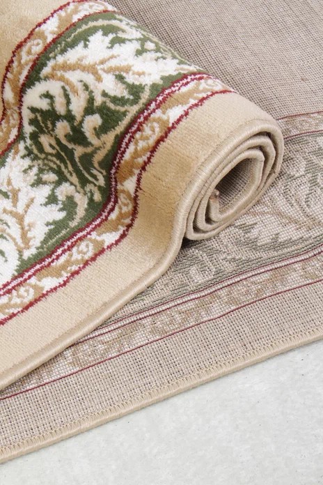 Ковровая дорожка Кремлевская Гранд БЗ