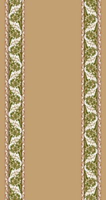 Ковровая дорожка Кремлевская Гранд БЗ