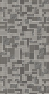 Ковровая дорожка Теразза 53102/52122