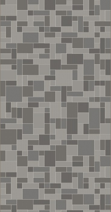 Ковровая дорожка Теразза 53102/52122