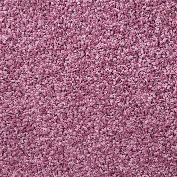 Ковролин Кидс 287 Виноград