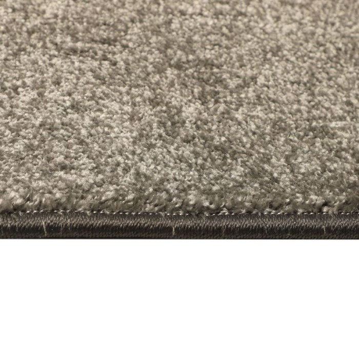 Ковролин Cardinal ( Кардинал ) 10580 Grey