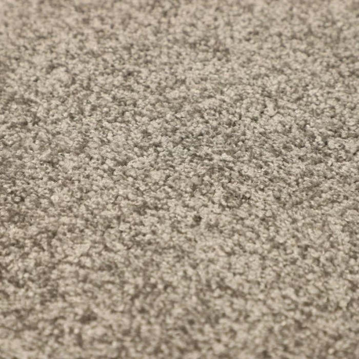 Ковролин Cardinal ( Кардинал ) 10580 Grey