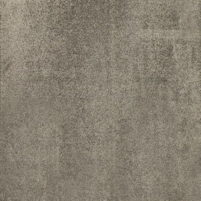 Ковролин Cardinal ( Кардинал ) 10580 Grey