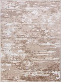 Ковер ALABAMA ( АЛАБАМА ) F176 - LIGHT BEIGE